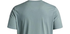 Hot Sale Men Under <b>Shirt</b> Lightweight Fully Customized Premium Quality Top Trending Comfortable Men Under <b>Shirt</b> With <b>Cheap</b> Price - Product Image 5