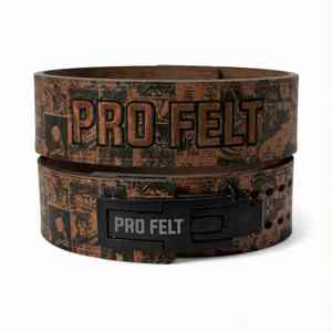 Accesorios de Gimnasio de Alta Calidad con Diseño de Logotipo Personalizado, Transpirables, con Soporte de Levantamiento de Pesas, Compresión para Entrenamiento de Fuerza y Levantamiento de Peso Muerto - Product Image 6