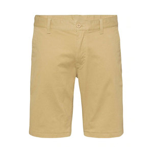 2026 Causal Wear <b>Jeans</b> Shorts Best Selling <b>Men</b> <b>Jeans</b> Short Custom Logo <b>Jeans</b> Shorts For Online Sale - Product Image 1