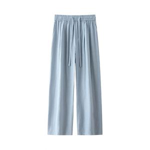 Pantalones Jogger Casuales para Hombre, Nueva Tendencia, Pantalones Tácticos de Alta Calidad, Pantalones de Golf de Tela Tejida, Pantalones Cargo a la Moda, Venta al Por Mayor - Product Image 3