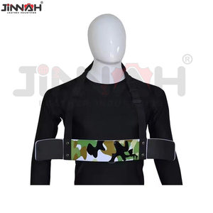 Appareil de musculation pour biceps et triceps, support isolateur pour curls, pour l'entraînement de force musculaire et la croissance musculaire - Product Image 2