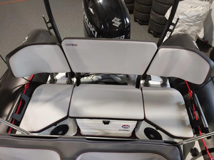 Z-o-d-i-a-c O-p-e-n 6.5 N-e-o R-I-B - Product Image 5