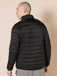 เสื้อแจ็คเก็ตกันน้ำสำหรับผู้ชาย - Product Image 2
