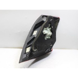 ไฟท้ายมือสองรุ่น S-class ด้านซ้าย A2218200164 - Product Image 5