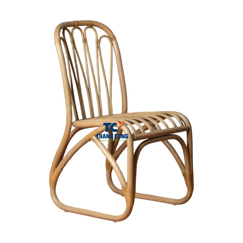 Customize as requested