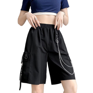 Meilleur fournisseur en gros de jeans pour femmes sur mesure, design OEM, couleur unie, matière respirante, taille plus pour la saison hivernale - Product Image 4