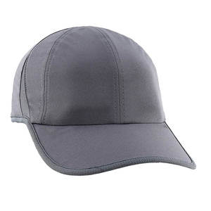 Gorras de Béisbol Unisex de Alta Calidad, Hechas a Medida, Ajuste Holgado, Nuevo Diseño Deportivo, Estilo Urbano, Transpirables e Impermeables para Hombres y Mujeres - Product Image 3