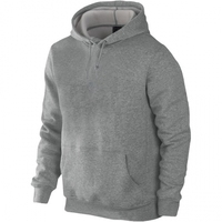Sweat à capuche unisexe vintage imprimé en molleton respirant, écologique, hiver, haute qualité, 100% coton, TM STARTECH 220g, avec cordon de serrage