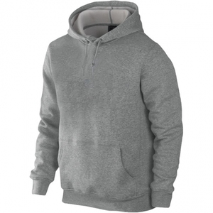 Sudadera con Capucha Unisex Vintage Extra Grande, Técnica, de Forro Polar Transpirable, Ecológica, de Invierno, de Alta Calidad, 100% Algodón, Tejida a Crochet - Product Image 3