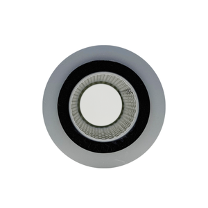 กรองอากาศเครื่องยนต์ JAUN สำหรับ DAMAS LABO CHEVROLET CMP รุ่น 94581621 42390024 อะไหล่แท้ OEM พร้อมรับประกัน 1 ปี - Product Image 4