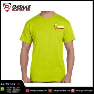 100% algodón de microfibra para camisetas de polo para hombres ropa de fitness de secado rápido de color sólido manga corta-larga personalizada - Product Image 2