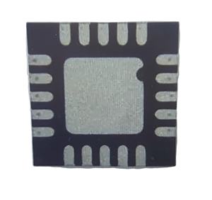 AD9838BCPZ-RL7 周波数シンセサイザー アナログデバイス、DDS、16 MHz、2.3 ～ 5.5 V、-40 ～ 125 ° C、LFCSP-EP-20 - Product Image 1