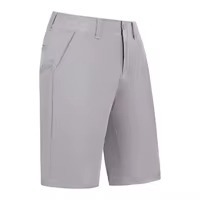 OEM ODM Men's Casual Cargo <b>Shorts</b> Lightweight <b>Tactical</b> Outdoor Multi Pocket <b>Shorts</b> Factory Wholesale Supply - Product Image 6
