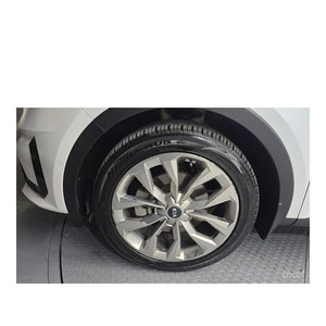 ปี 2021 สำหรับรถยนต์ Kia Sorento ดีเซล 2.2 ขับเคลื่อน 2 ล้อ เกียร์อัตโนมัติ เบาะหนัง ระยะทาง 112,868 กม. พวงมาลัยซ้าย - Product Image 5