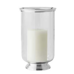 Portavelas Redondo Dorado de Hierro Galvanizado al por Mayor para Decoración del Hogar, Hotel, Centro de Mesa, Candelabro de Cabecera - Product Image 4