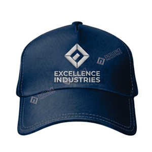 Casquette de baseball rayée vintage de qualité supérieure, design tendance, prix de gros, unisexe, respirante, imperméable, 100% coton - Product Image 4