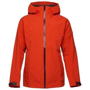 Chaqueta de Esquí Cortavientos de Alta Calidad, Ropa Deportiva de Invierno de Poliéster para Adultos, Chaqueta de Snowboard Impermeable para la Nieve - Product Image 4