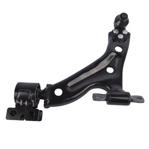 Bras de suspension avant gauche pour Chevrolet Spark LS LT 1.4L L4 GAS 2016-2021, 95368367 - Product Image 6