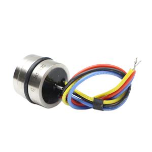 Capteur de pression GPT262 3.3V DC avec sortie I2C - Product Image 3