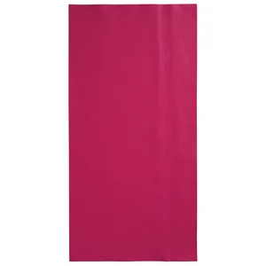 Cuir grainé rose vif de haute qualité pour sacs à main, chaussures, portefeuilles et projets de création, matériaux de première qualité pour confectionner des articles. - Product Image 4