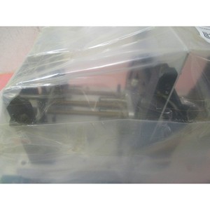 AMAT 0010-00383 125MM INDEXER ASSY, EASE - อุปกรณ์และอะไหล่เซมิคอนดักเตอร์ระดับโลกที่เชื่อถือได้ - Product Image 4
