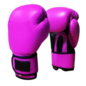 High Quality Durable <b>Boxing</b> Gloves Excellent Performance Customizable Sports <b>Gear</b> for Martial Arts <b>Boxing</b> Featuring Your Own - Product Image 1