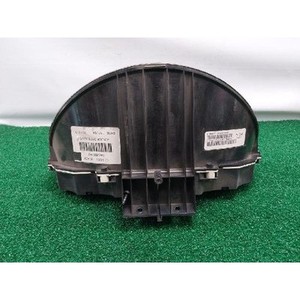 ชุดหน้าปัดเรือนไมล์มือสองของเชอโรกี รุ่น 56010540AF - Product Image 6