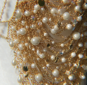 La comodidad se encuentra con los panes artesanales de lujo, sujetadores a medida y tops de moda - Product Image 6