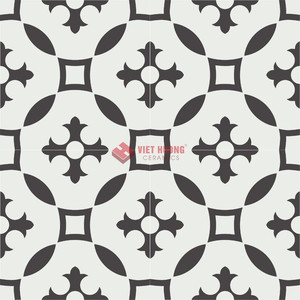 กระเบื้องผนังภายนอกแข็งแรงทนทาน ขนาด 190x190 มม. ลายอิฐ - Product Image 1