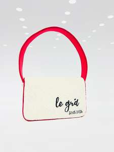 Sacs à bandoulière pour femmes de style bohème indien, faits à la main, pour soirée, shopping, fête, sacs à main de créateur, pochette à perles, sac messager quotidien - Product Image 4