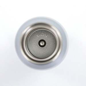 Bouteille d'eau isotherme en acier inoxydable personnalisée de 1080 ml, anti-fuite, à double paroi sous vide, grande gourde - Product Image 6