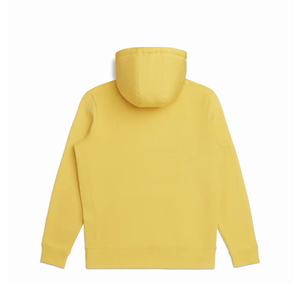 Fabricants de sweats à capuche personnalisés 450Gsm 500Gsm pour hommes, sweats à capuche surdimensionnés en coton French Terry 400Gsm 450Gsm 500Gsm de poids lourd - Product Image 2