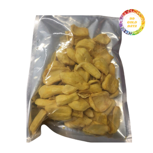 เทคโนโลยีสุญญากาศขั้นสูง ผลไม้แห้งแบรนด์เวียดนาม - Product Image 6