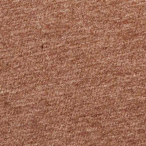 เสื้อยืดลำลองสไตล์สตรีทแวร์สำหรับฤดูร้อน ยูนิเซ็กซ์ ผ้าฝ้ายคุณภาพสูง พิมพ์โลโก้ได้ตามต้องการ ระบายอากาศได้ดี ทรงหลวม ตกแต่งด้วยลายปัก สำหรับผู้หญิง - Product Image 6