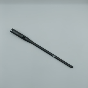 ระบบยึดกระดูกต้นขาแบบมืออาชีพ PFNA Proximal Femoral Nailing System พร้อมตะปูยึดในโพรงกระดูกสำหรับการตรึงกระดูกต้นขา - Product Image 4