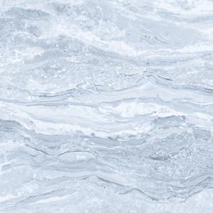 Serie brillante 60x60 Azulejos de porcelana pulida Las mejores tarifas modernas para uso en la sala de estar Proveedor directo de azulejos de cerámica líder en la India - Product Image 2