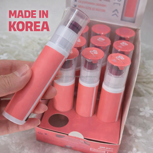 Bebida Líquida Oral de Esencia Láctea de Colágeno de Pescado de Bajo Peso Molecular, OEM Coreano - Product Image 2