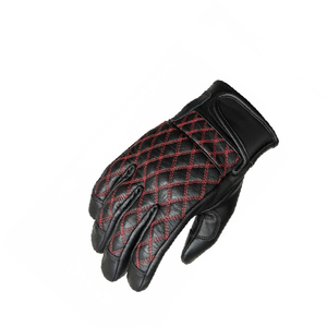 Guantes de Motocross Personalizados NUEVOS para Mujer, Guantes de Ciclismo de Montaña Todoterreno, Guantes de Ciclismo para Bicicleta y Motocicleta - Product Image 4