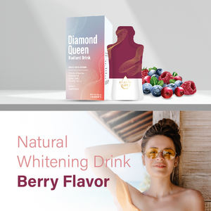 <b>Collagen</b> Nutritional Supplement Beauti Drink Vitamin c White Tomato <b>Collagen</b> Drink - Product Image 2