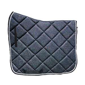 Almohadillas para Silla de Montar de Grado Profesional 2026: Proveedor Mayorista de Diseño Personalizado para Compradores Globales - Product Image 2