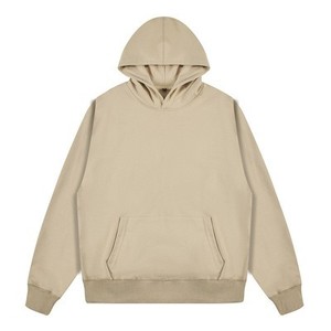 2026 Hot Sale New Arrival Hoodies for <b>Men</b> Unique Style Breathable <b>Men</b> Hoodies Best Material <b>Men</b> Hoodies With New Style - Product Image 4