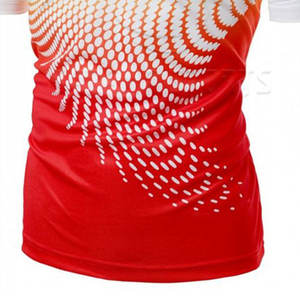 Camisas Polo de Algodón para Hombre con Logotipo Personalizado al por Mayor, Fabricante OEM, Camiseta Polo Ajustada para Hombre, Suministro al por Mayor de Primera Calidad - Product Image 3