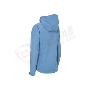 Vestes softshell d'été pour hommes, respirantes, en coton, imperméables, vestes softshell pour femmes, vestes softshell pour hommes - Product Image 5