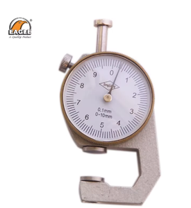 Eagle Jewellery Manufacturer of Goldsmith <b>Tools</b> Jewelry Machines High Quality Equipment for Jewelers Model 30.0101 Made in India - Product Image 2