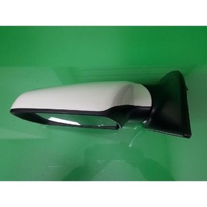 Espejo Retrovisor Izquierdo Usado para Carnival 876104D971U4 - Product Image 2