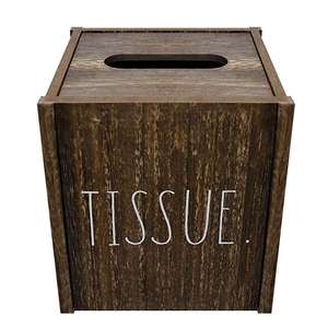 Porte-serviettes en bois durable, décor de table personnalisé pour hôtel, mariage et restaurant à prix avantageux - Product Image 5