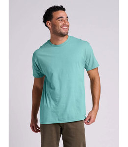 T-shirt unisexe Bella+Canvas en gros – T-shirt vierge premium personnalisable avec logo, commande en gros, impression à la demande, sérigraphie, DTG, broderie - Product Image 1