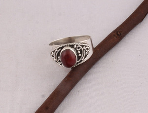 Wholesale <b>Red</b> Jasper <b>Earrings</b> 925 Sterling Silver Earthy <b>Red</b> Gemstone <b>Drop</b> <b>Earrings</b> B2B Jewelry Supplier Handmade <b>Red</b> Jasper - Product Image 6