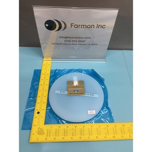 TOKYO ELECTRON TEL 1D10-328005-11 COVER PROTECT - Équipements et pièces semi-conductrices d'occasion fiables à l'échelle mondiale - Product Image 2