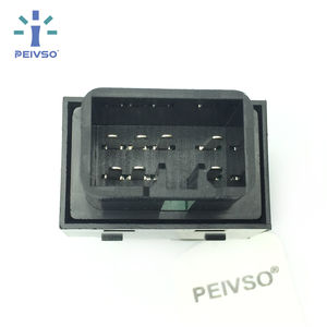 PEIVSO Precio de Fábrica, Piezas de Auto de Alta Calidad para HYUNDAI TUCSON 2005, Accesorios para Auto OEM 93580-2E000 - Product Image 4